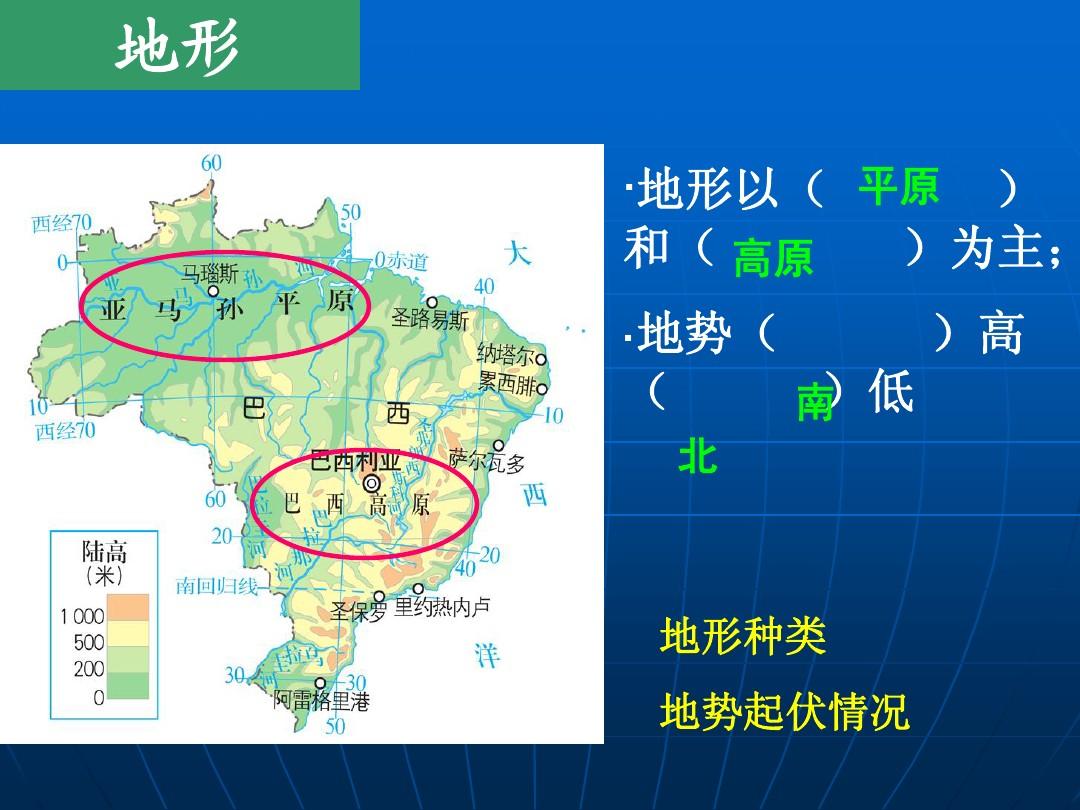 邪恶养成类手机游戏有哪些_邪恶养成类手机游戏推荐_邪恶的手机养成类游戏