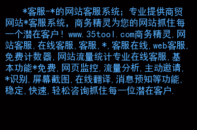 手机登陆网页游戏_一加手机登录不上游戏网页_怎么用手机登录网页游戏
