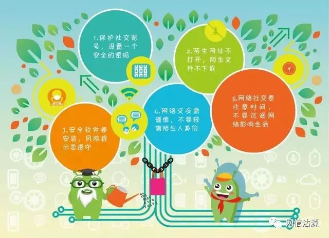 打手机游戏掉帧怎么解决_打游戏手机老是晃动_甩手机打游戏的游戏