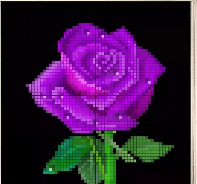 绣花游戏手机版_绣花版手机游戏有哪些_绣花小游戏