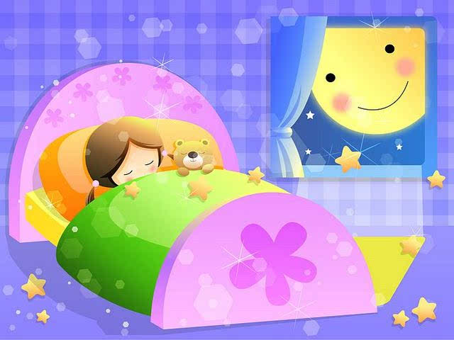 宝贝听听_听听宝贝在干嘛_听听宝贝赳赳