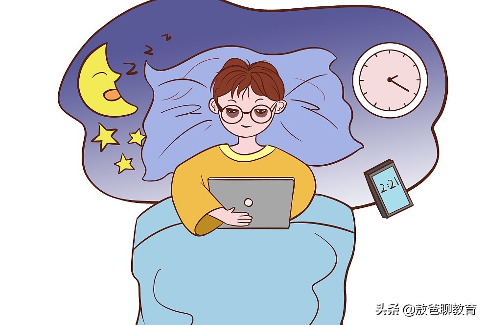 恸哭游戏_恸哭之后安卓_恸哭手机游戏