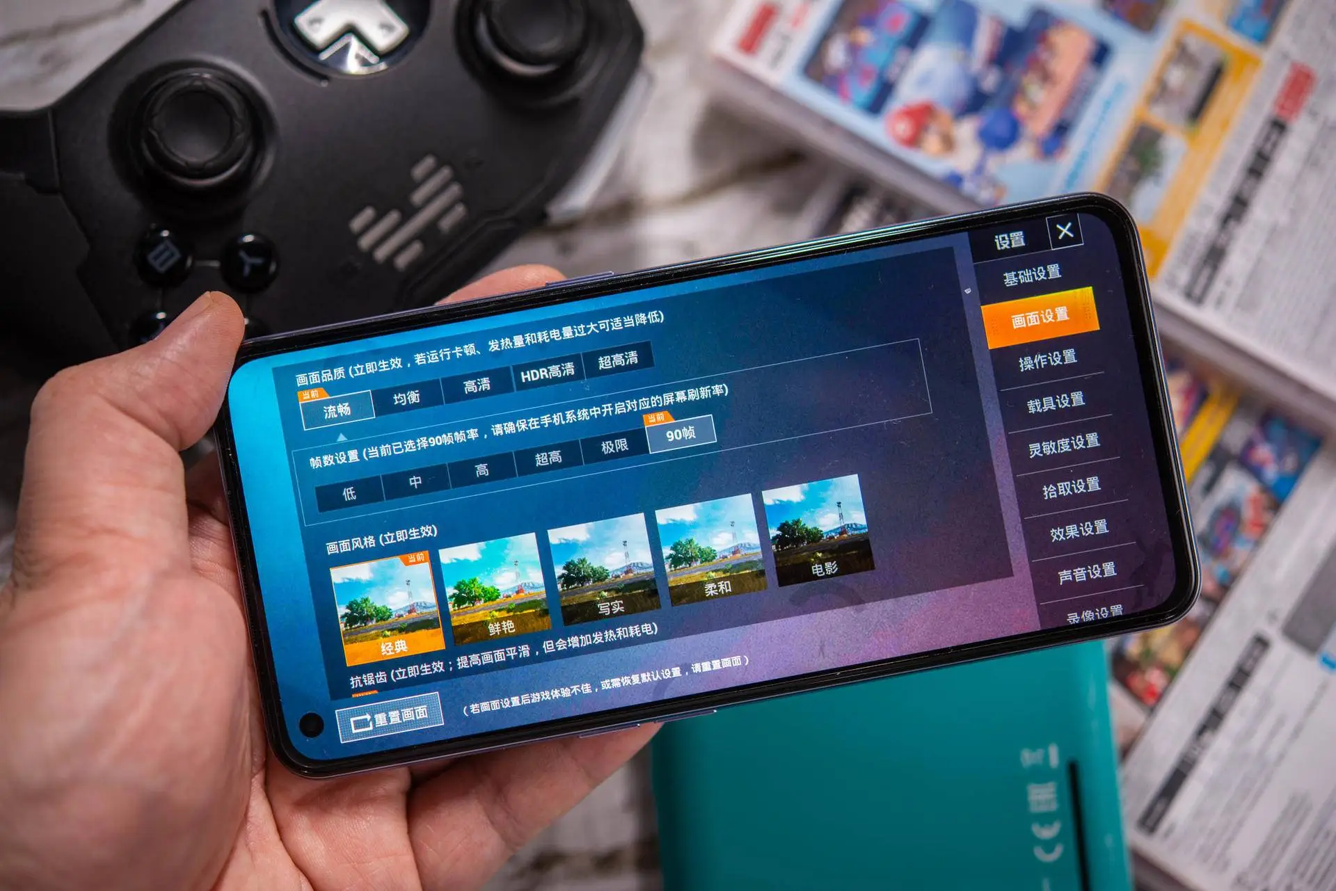 双人游戏小游戏手机_双人游戏手机_一千元左右的双人游戏手机