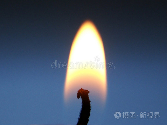 旋转手机挨个点燃蜡烛游戏_一款点蜡烛的游戏_蜡烛转圈原理