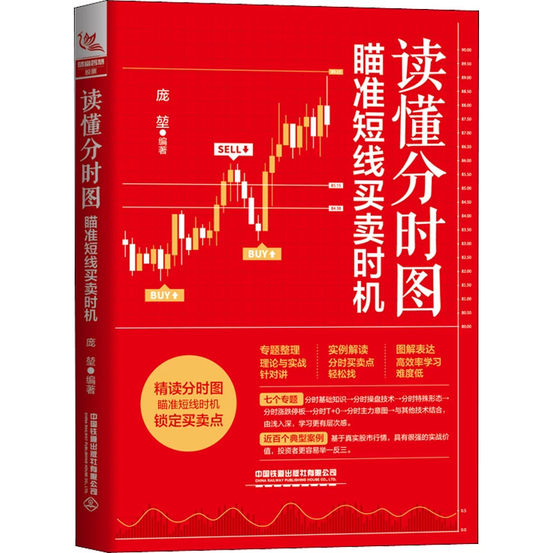 早鸟_早鸟票官网_早鸟票是啥意思