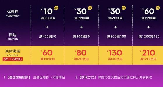 淘宝怎么退店_退淘宝店铺保证金退到哪里_退淘宝店铺