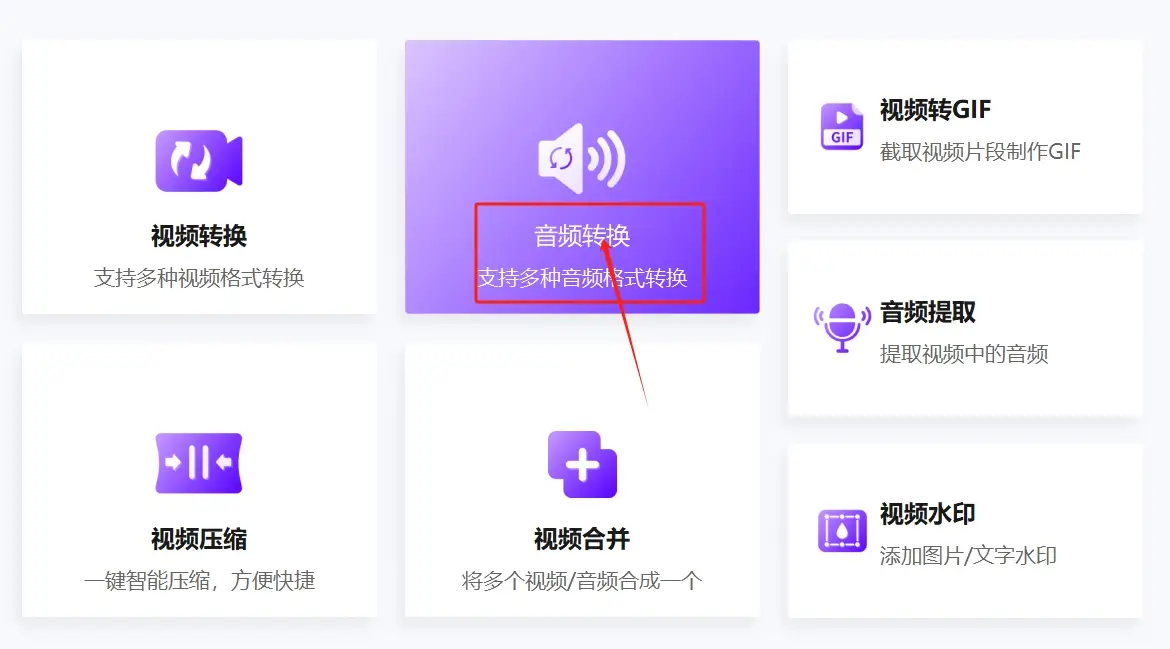 去除马赛克教程图片_ps怎么去除马赛克教程_马赛克去除教程