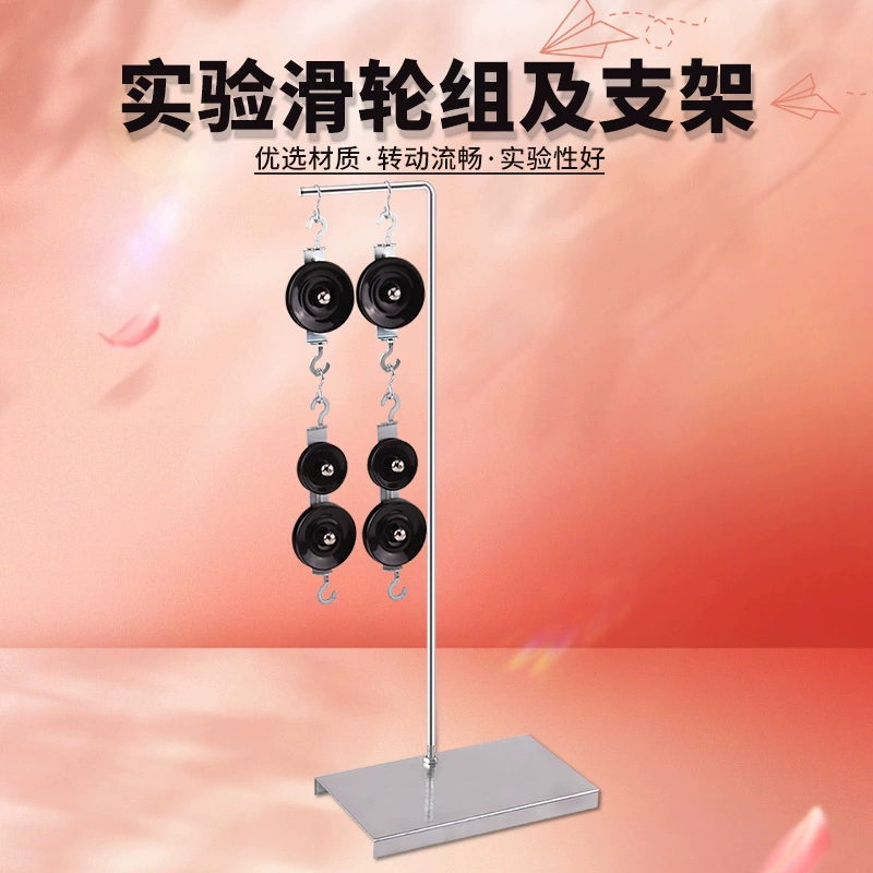 玩游戏使手机变卡_变卡玩手机游戏会封号吗_玩游戏手机会变卡吗