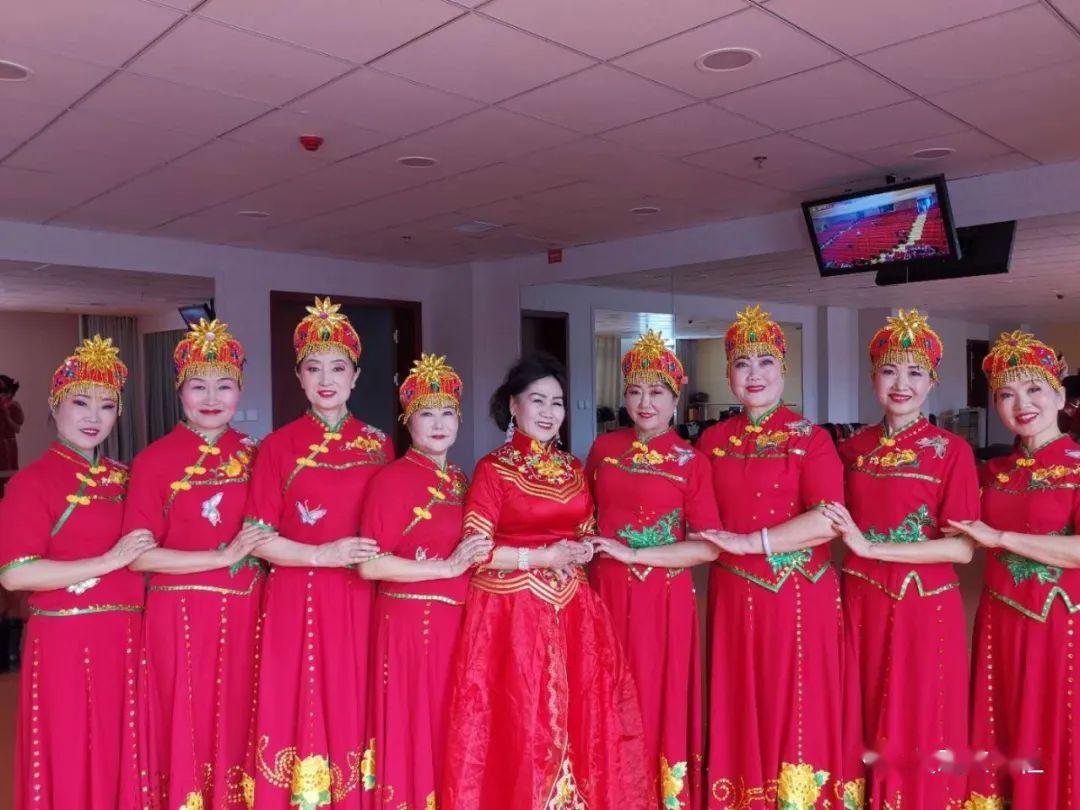 锡伯族西迁节祝福语_锡伯族西迁的教育意义_锡伯族西迁节