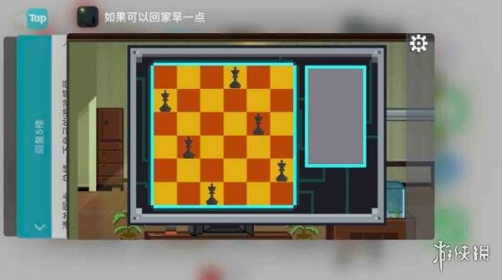 大全最新手机游戏小说_最新手机小游戏大全_大全最新手机游戏小程序