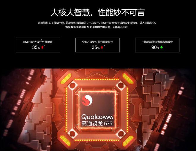 oppofindx5和reno8pro哪个好_oppofindx5和reno8pro哪个好_oppofindx5和reno8pro哪个好