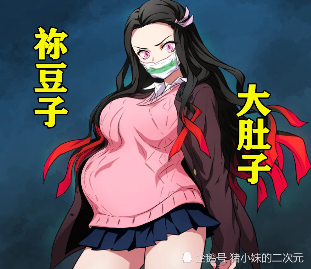 恋色病栋miku_恋色病栋歌词_恋色病栋