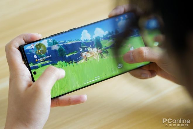 努比亚play_努比亚play5g_努比亚play配置详细参数
