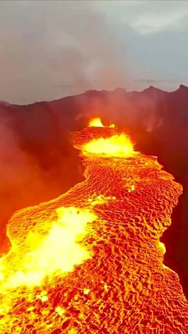 火山极速版抖音_抖音火山版原来叫什么_百度一下抖音火山版