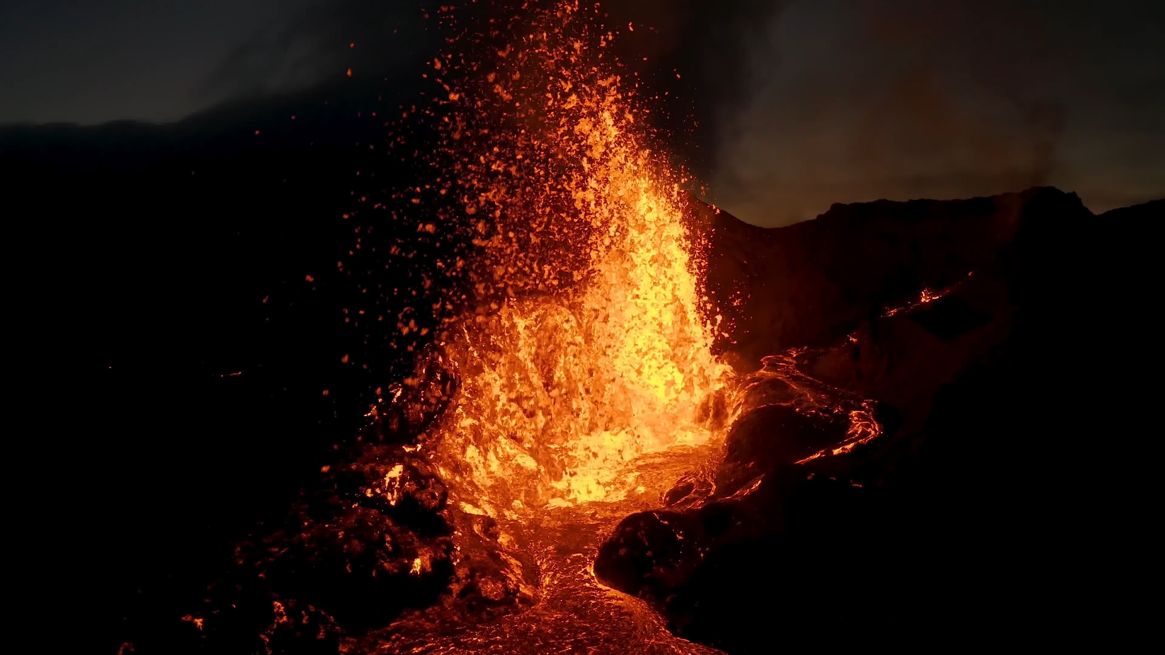 百度一下抖音火山版_抖音火山版原来叫什么_火山极速版抖音