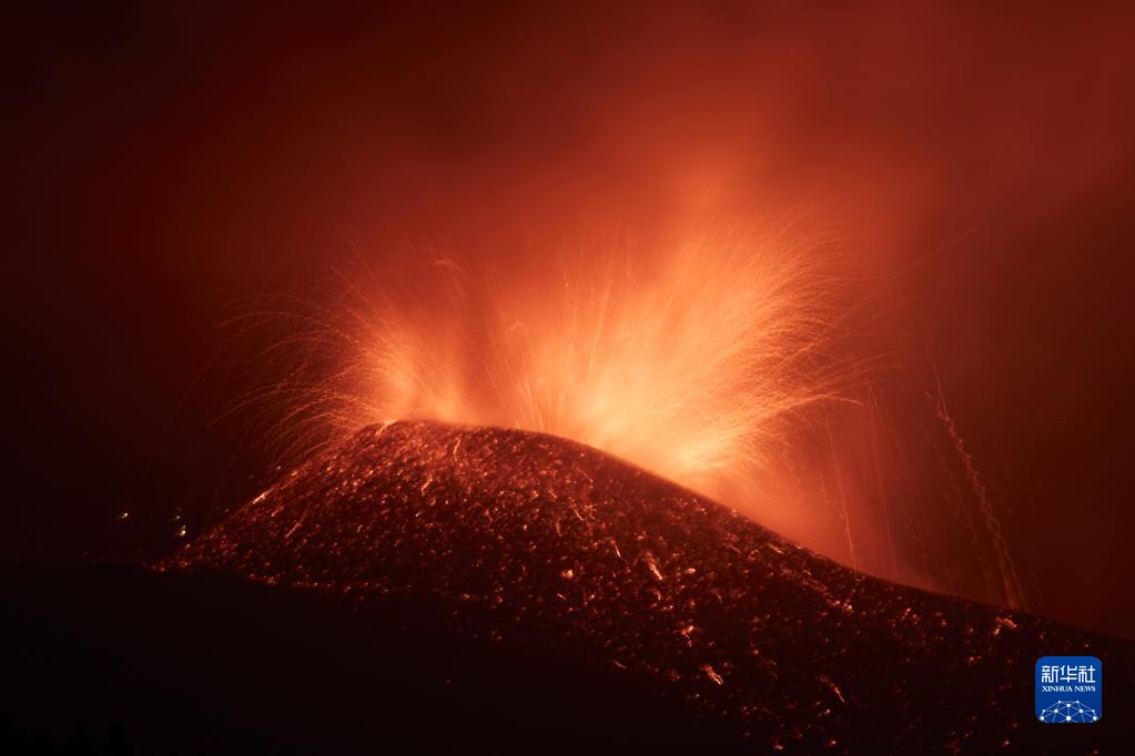 火山极速版抖音_抖音火山版原来叫什么_百度一下抖音火山版