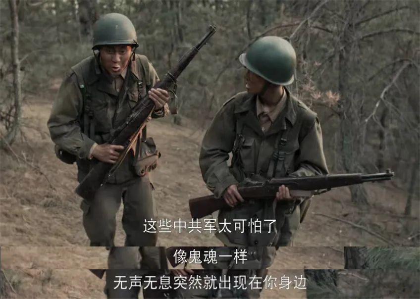 赤鬼若清盛模型_赤鬼_赤鬼王