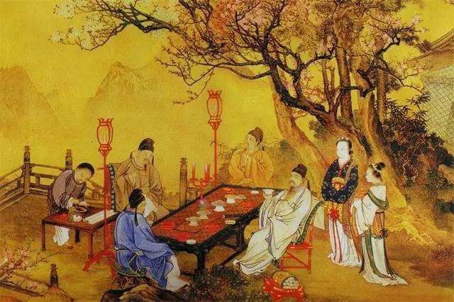 冥王星_冥王plotu_冥王