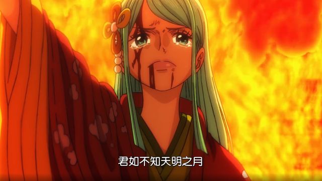 冥王_冥王星_冥王plotu