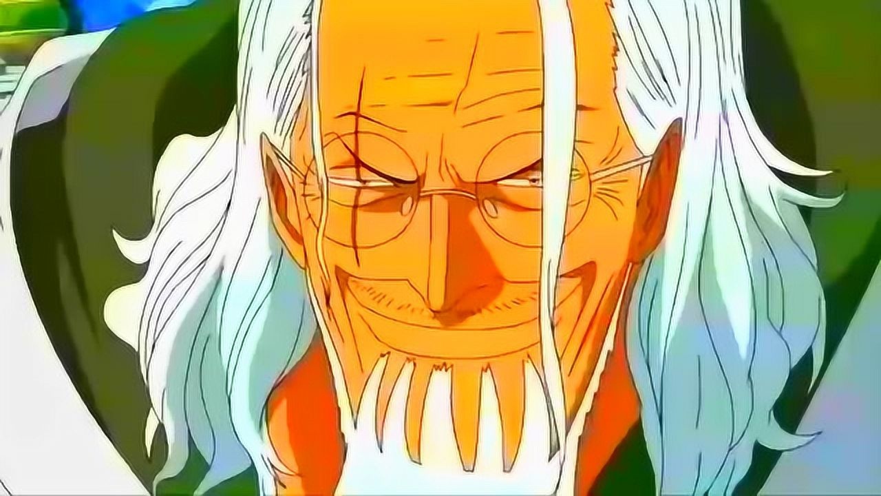 冥王星_冥王_冥王plotu