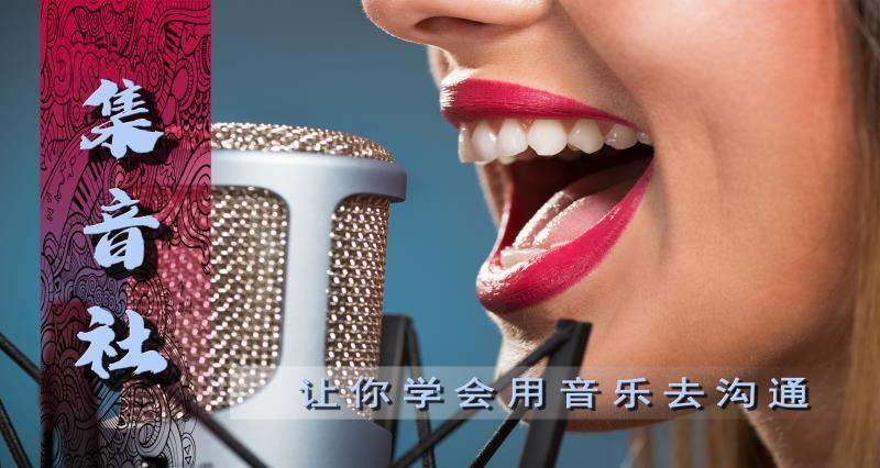 点歌软件免费版_ktv点歌软件_点歌软件KTV板下载