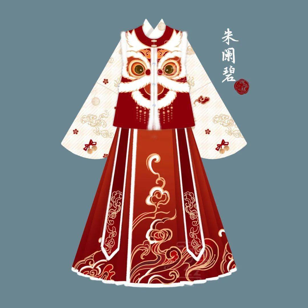 魔像_魔像大弓_铁魔像的零件