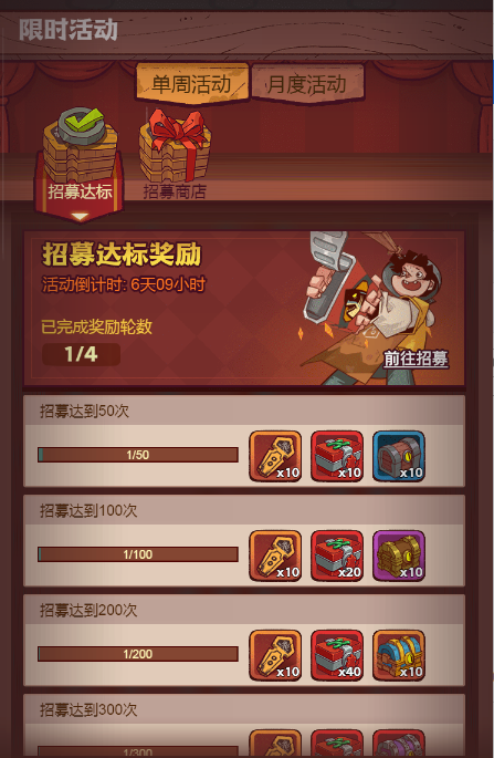 手机怎么制造游戏下载地址_制造类游戏大全_制造商地址是什么意思
