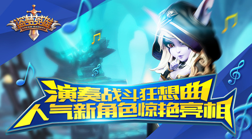 10大高自由度手机游戏排行榜_自由度极高的游戏手机游戏_手机超高自由度游戏