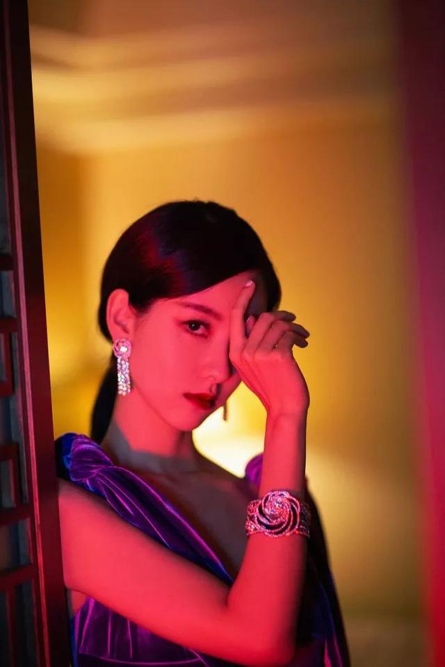 幽奈的身份_幽奈高清头像_幽奈小姐