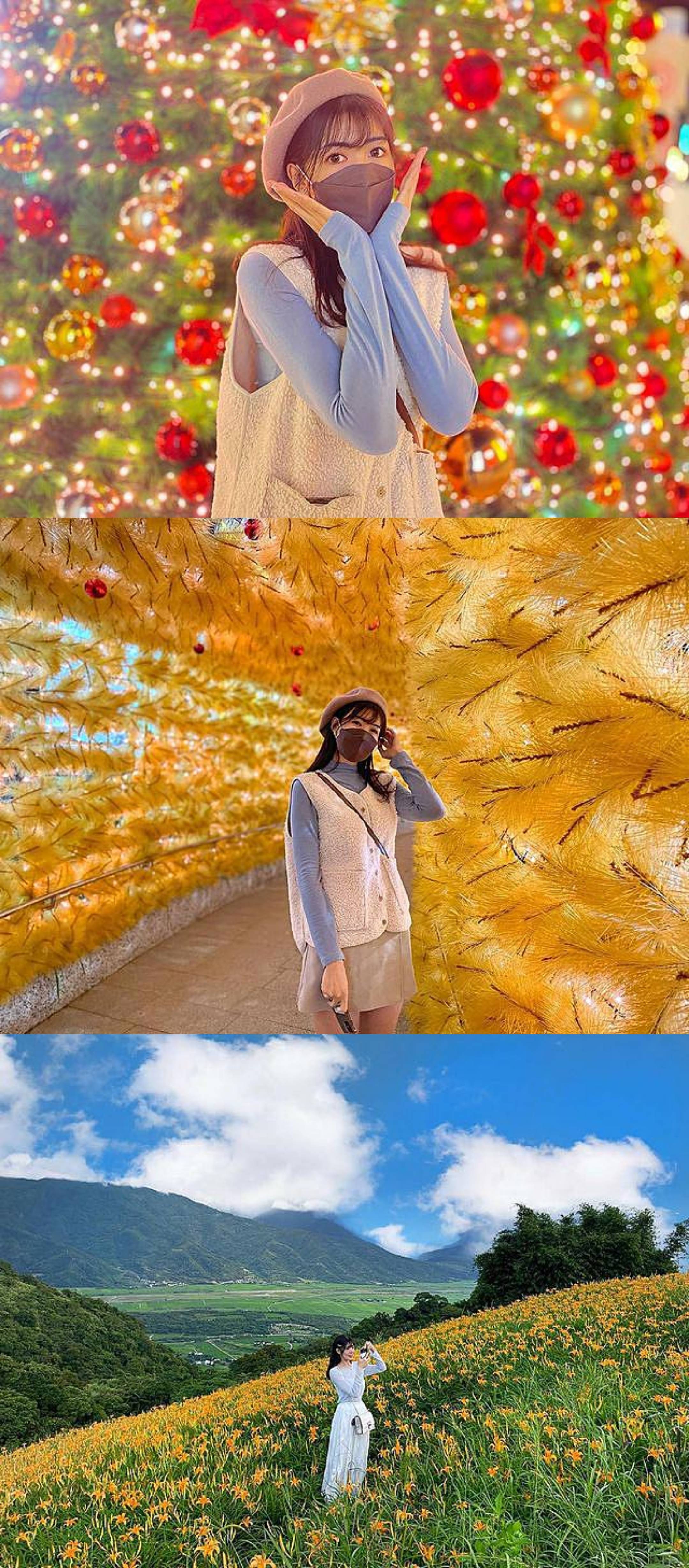 幽奈小姐_幽奈高清头像_幽奈的身份