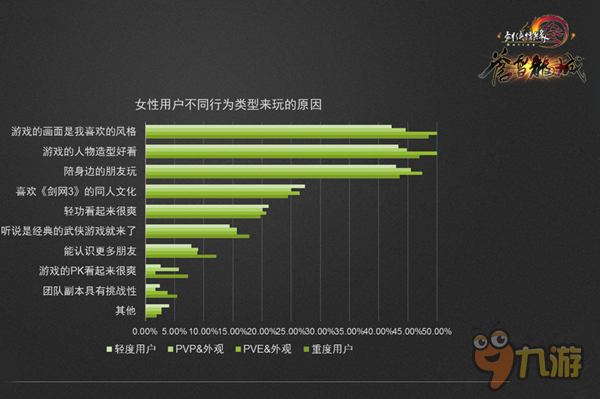 新手攻略手机游戏大全_新手攻略手机游戏_新手手游游戏怎么玩啊