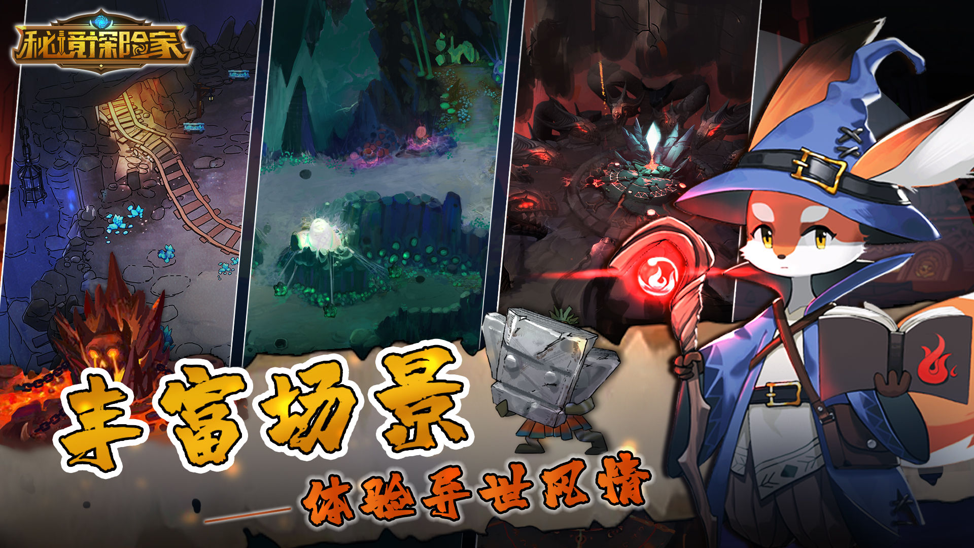 马伯庸简介_马伯庸介绍_马伯庸个人经历