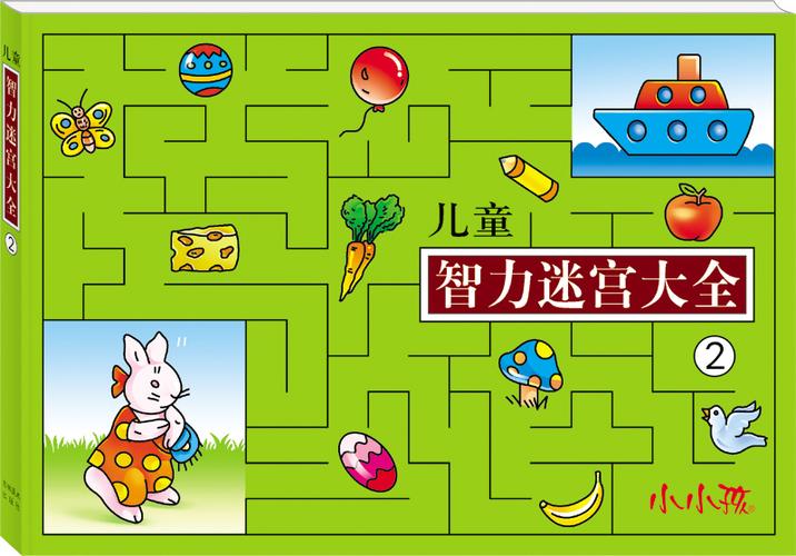 玩手机游戏用英语怎么说_玩手机游戏san_玩手机游戏的危害