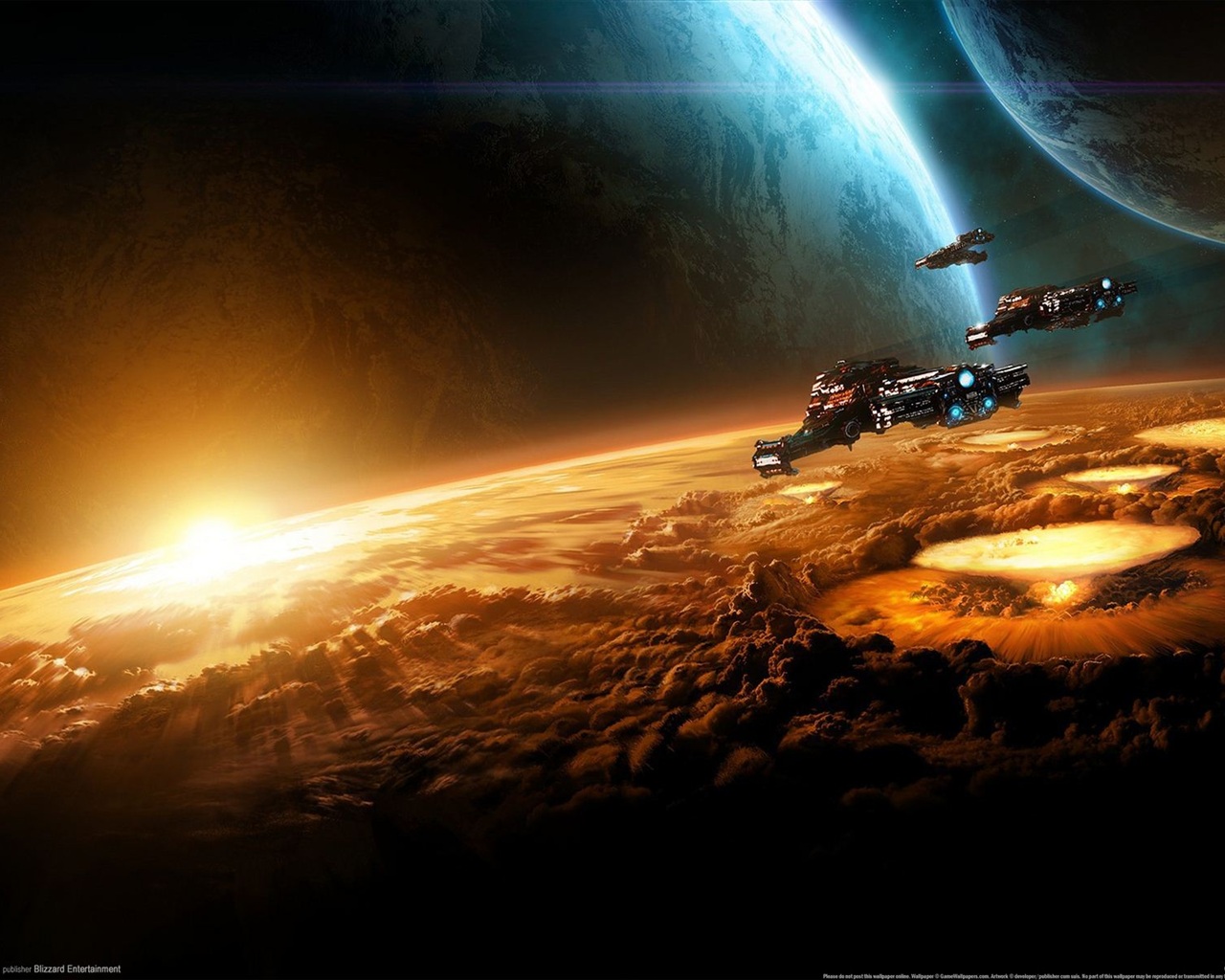 星际探险者游戏下载手机版_星际探险家手游_星球探险者