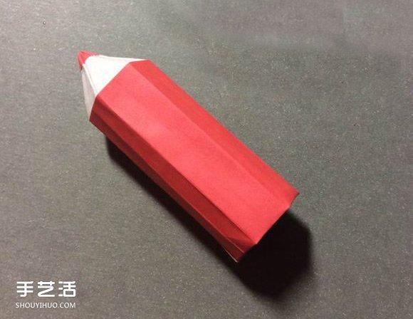 拉链怎么画_画拉链的教程_画拉链用什么胶水粘