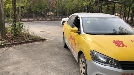 倒车入库游戏手机版_下载倒车入库游戏手机游戏_可以倒车入库的手机游戏