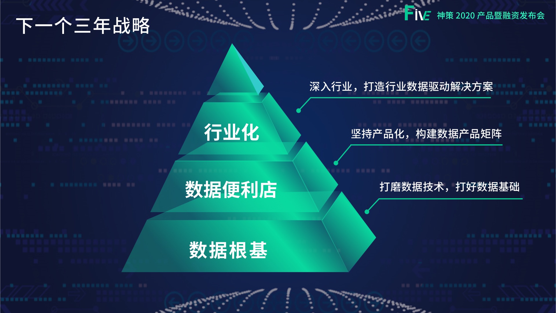 视频的游戏_视频拓展手机游戏软件_拓展游戏视频手机