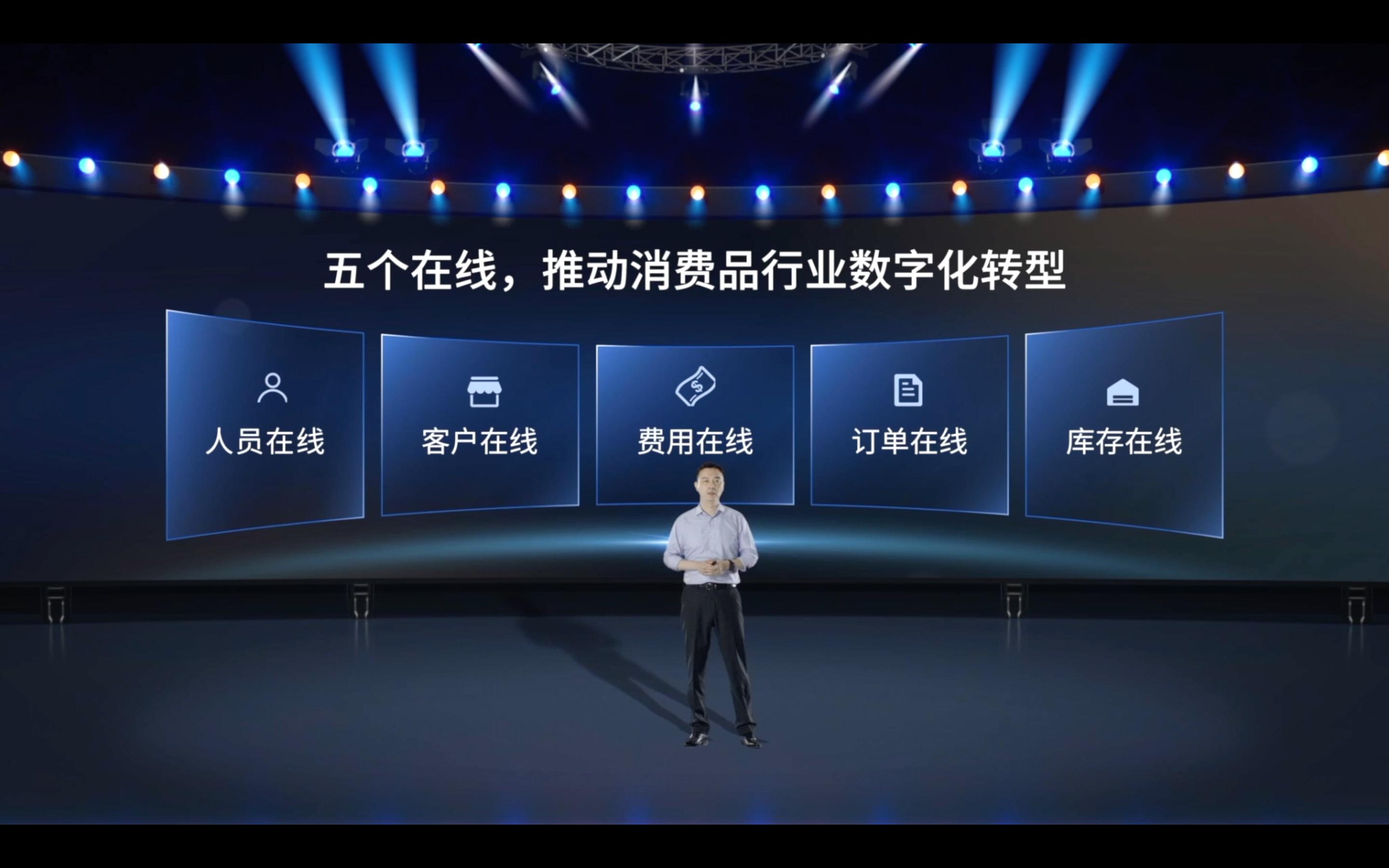 拓展游戏视频手机_视频的游戏_视频拓展手机游戏软件