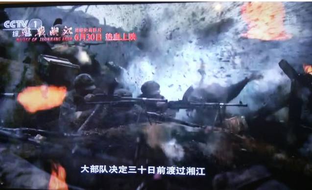 血战在线观看完整版_新铁血战士2022在线观看免费完整版_血战高清在线观看