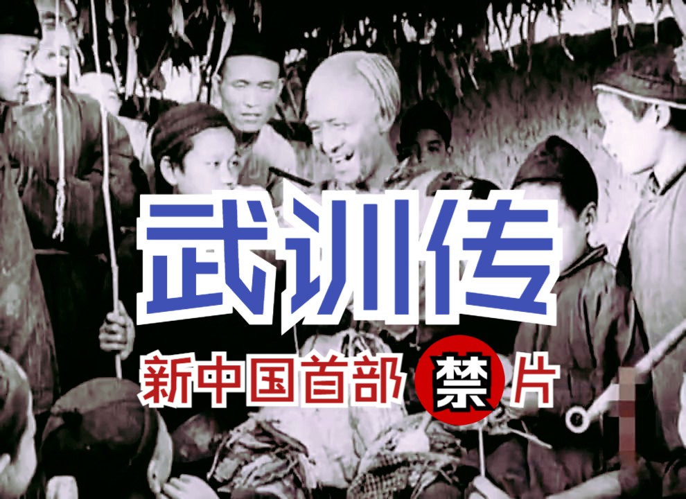 血战在线观看完整版_血战高清在线观看_新铁血战士2022在线观看免费完整版