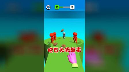 我还能送游戏名字_送名字手机新游戏孩子怎么玩_送孩子新手机游戏名字