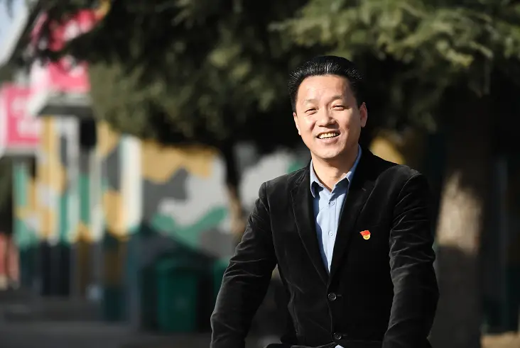 下是什么词性_你是下一个_下是什么结构