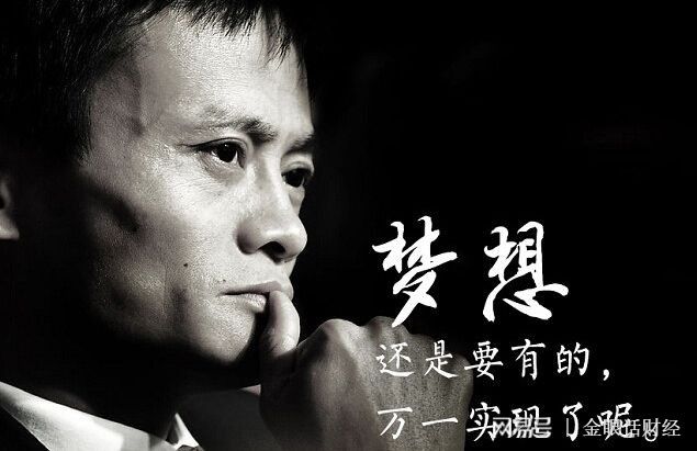 下是什么词性_下是什么结构_你是下一个