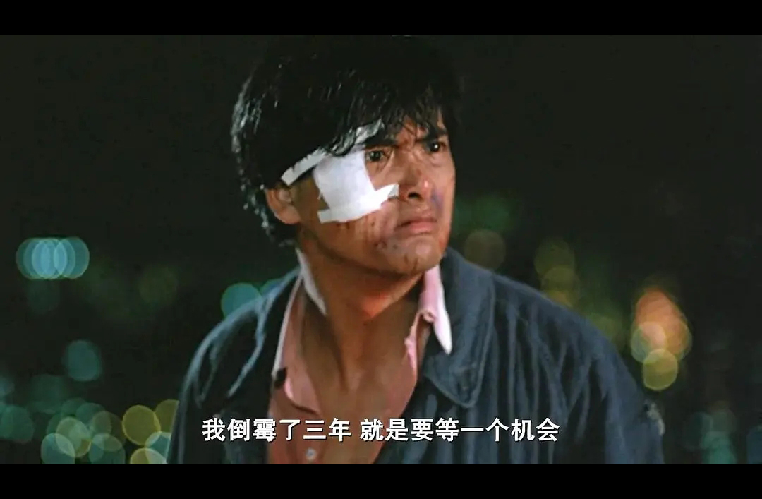 下是什么词性_你是下一个_下是什么结构