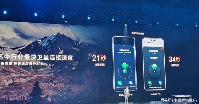 2021拍照游戏手机_游戏配置高拍照好的手机_拍照手机游戏手机哪个好用