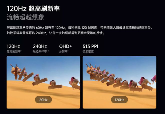 拍照手机游戏手机哪个好用_2021拍照游戏手机_游戏配置高拍照好的手机