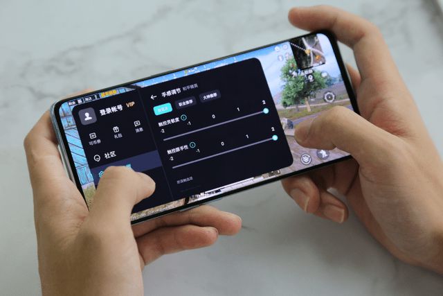 游戏手机小苹果_苹果小游戏app_苹果手游小游戏