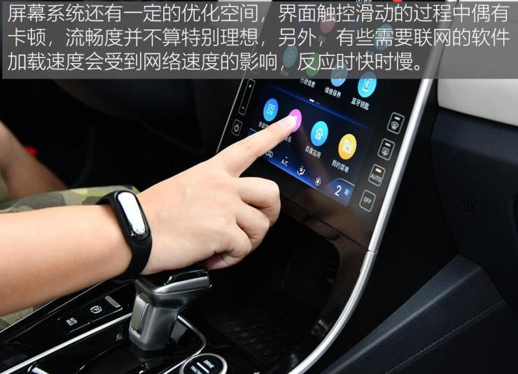 游戏手机小苹果_苹果小游戏app_苹果手游小游戏