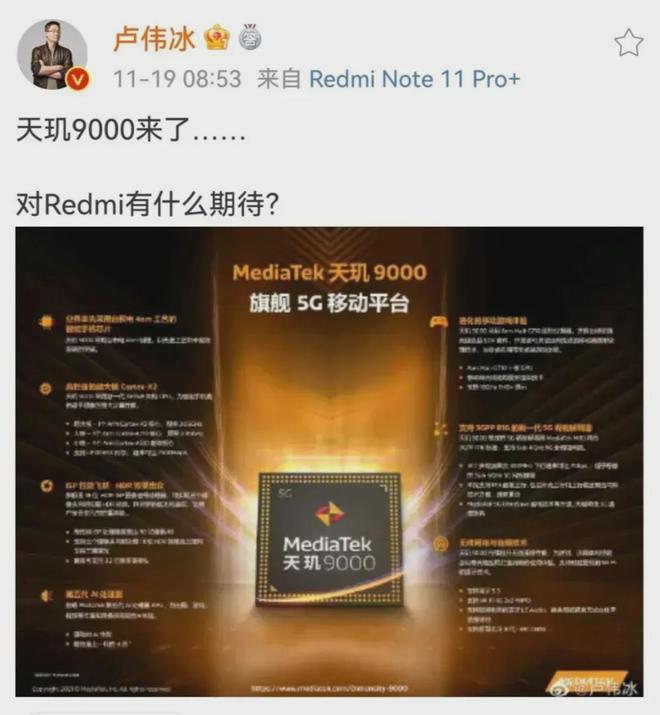 组团玩游戏的软件_组团游戏软件_组团游戏手机推荐平价游戏