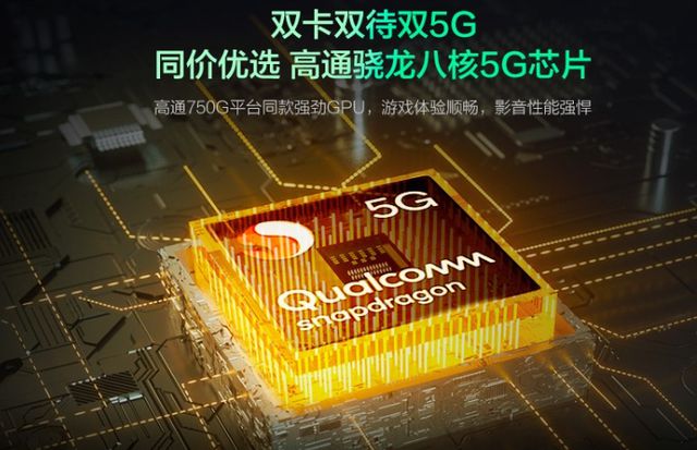 组团游戏软件_组团游戏手机推荐平价游戏_组团玩游戏的软件